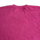 Musician Sweat