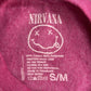 Musician Sweat