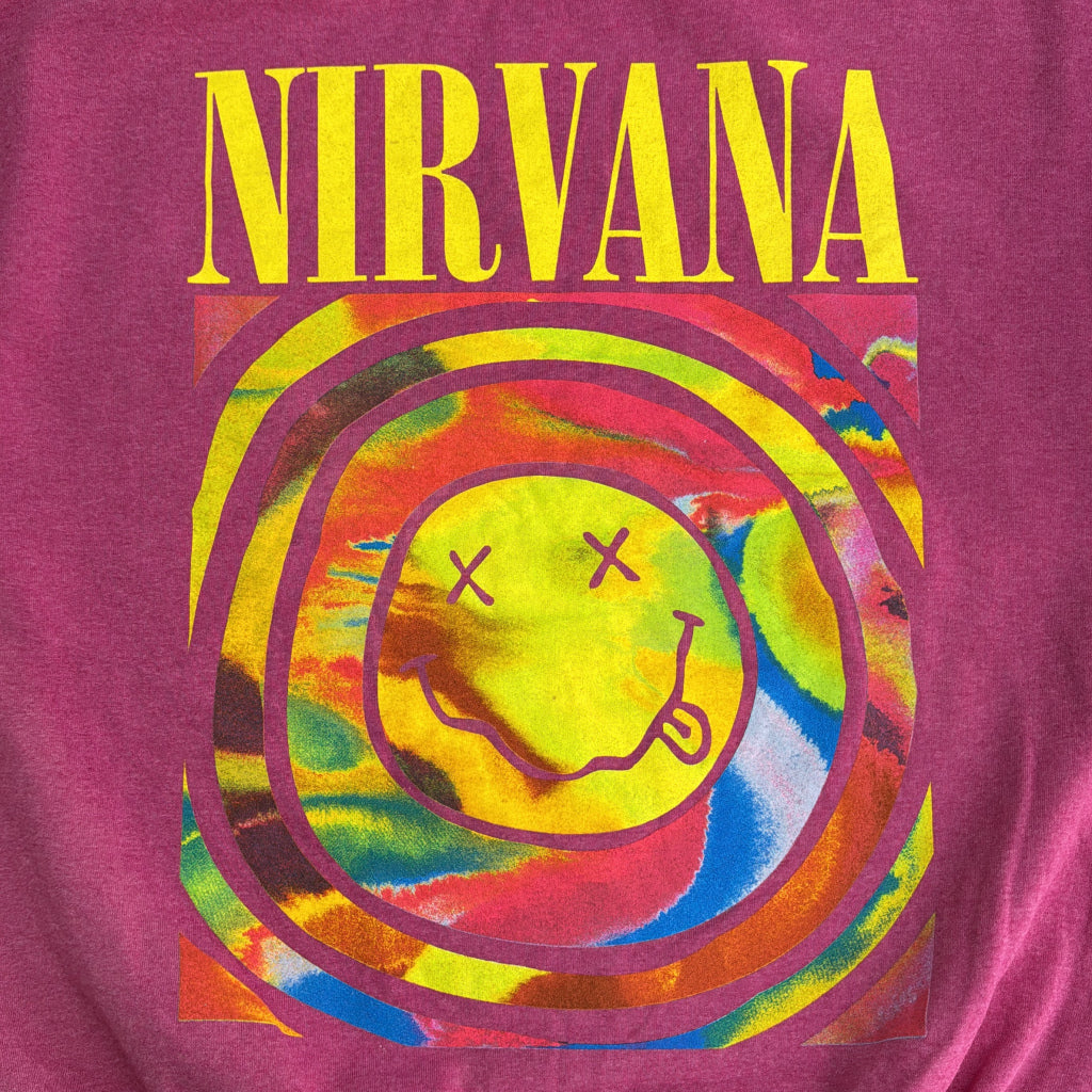 Musician Sweat