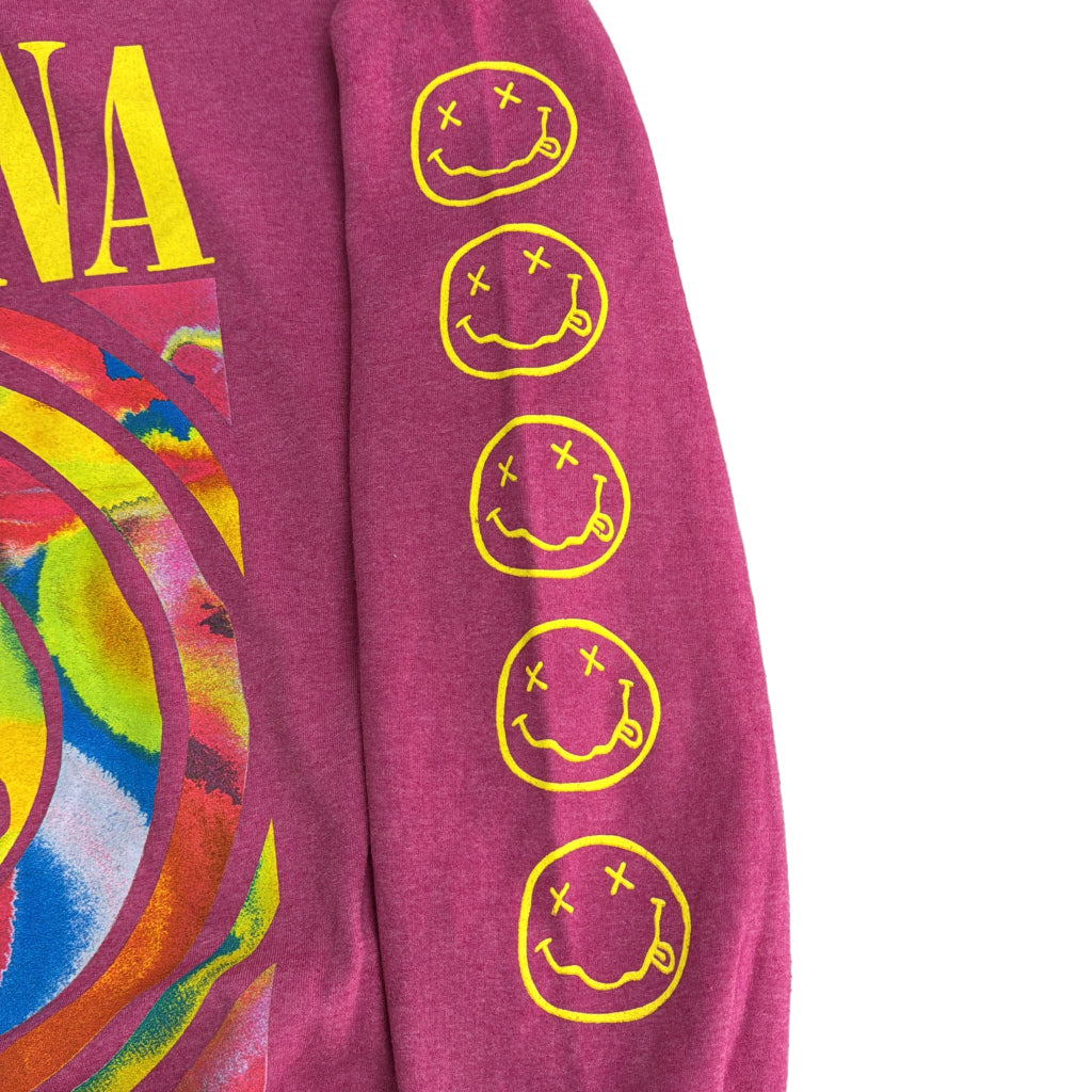 Musician Sweat