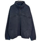 Blauer Sweat