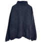 Blauer Sweat