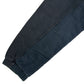 Blauer Sweat