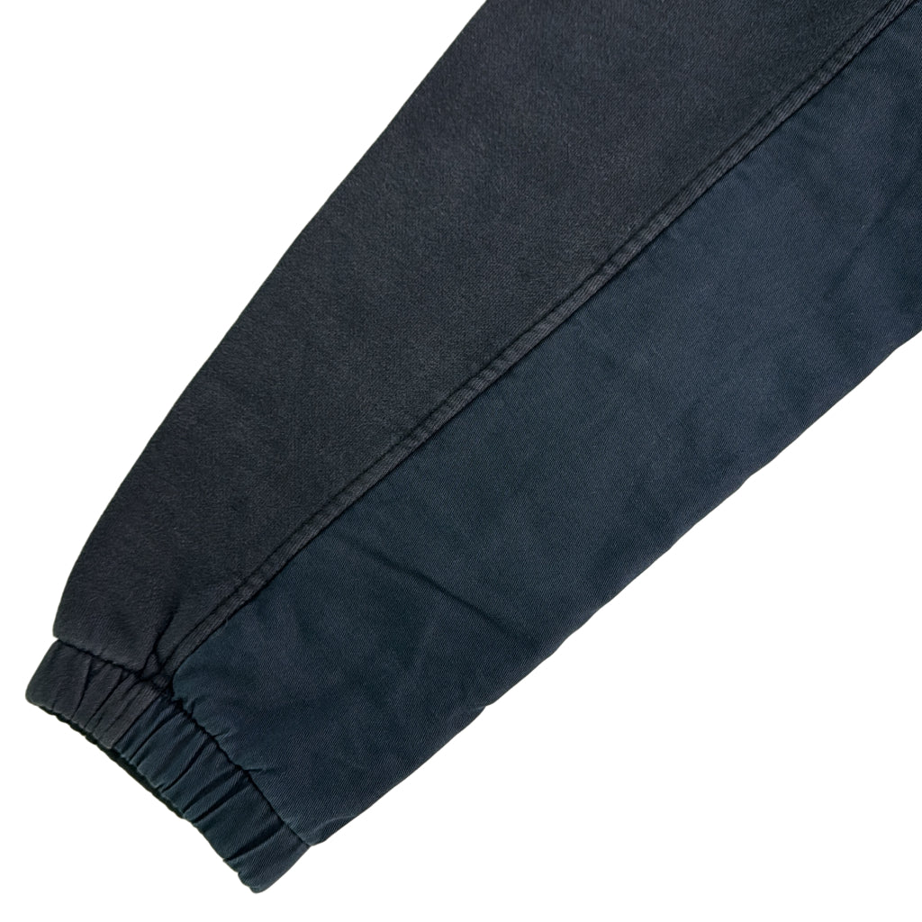 Blauer Sweat