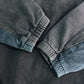 Blauer Sweat