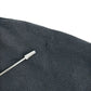 Blauer Sweat