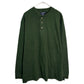 puritan T-Shirt