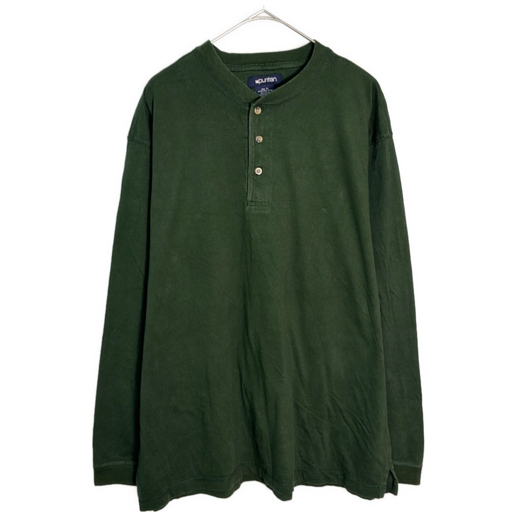 puritan T-Shirt
