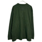 puritan T-Shirt