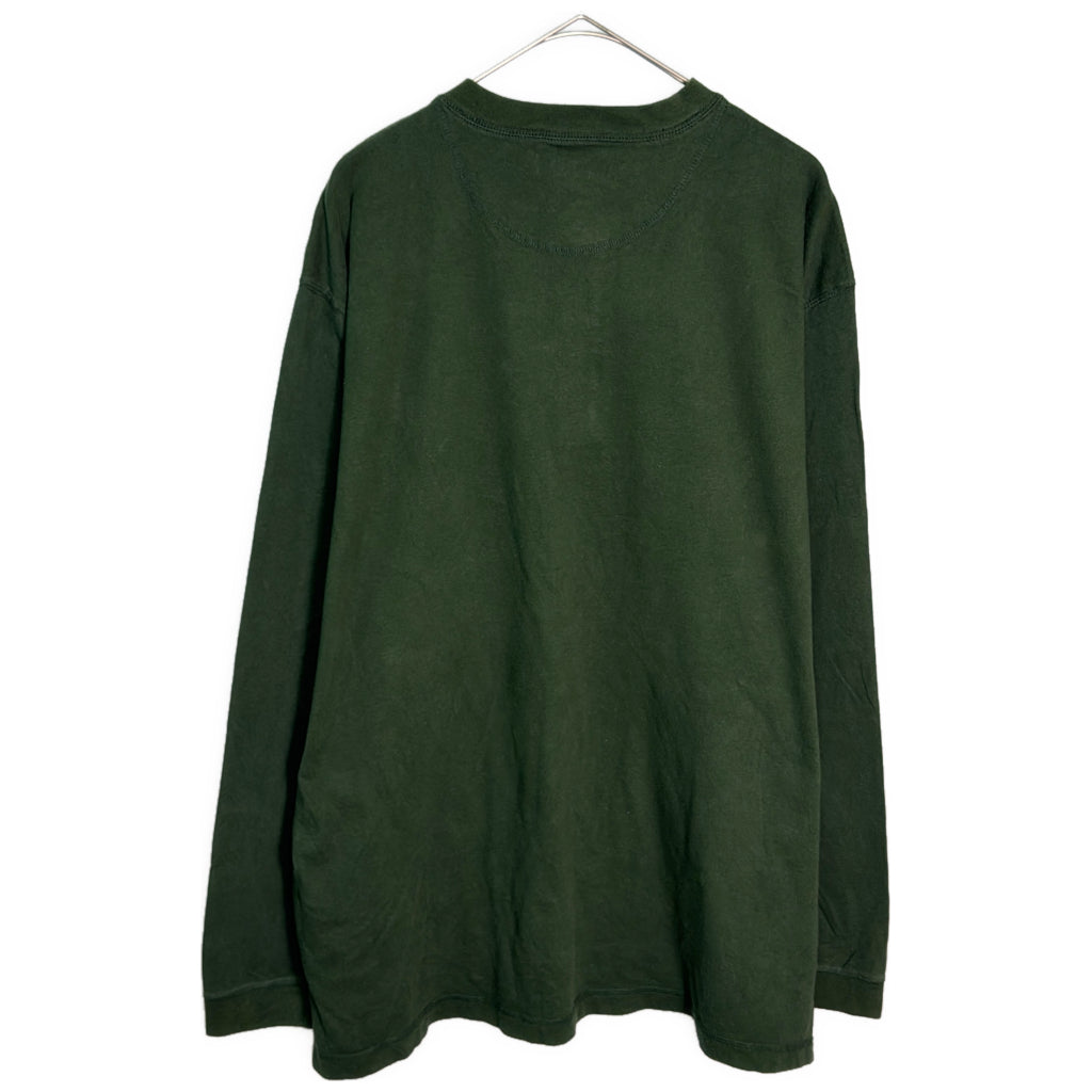 puritan T-Shirt