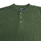 puritan T-Shirt