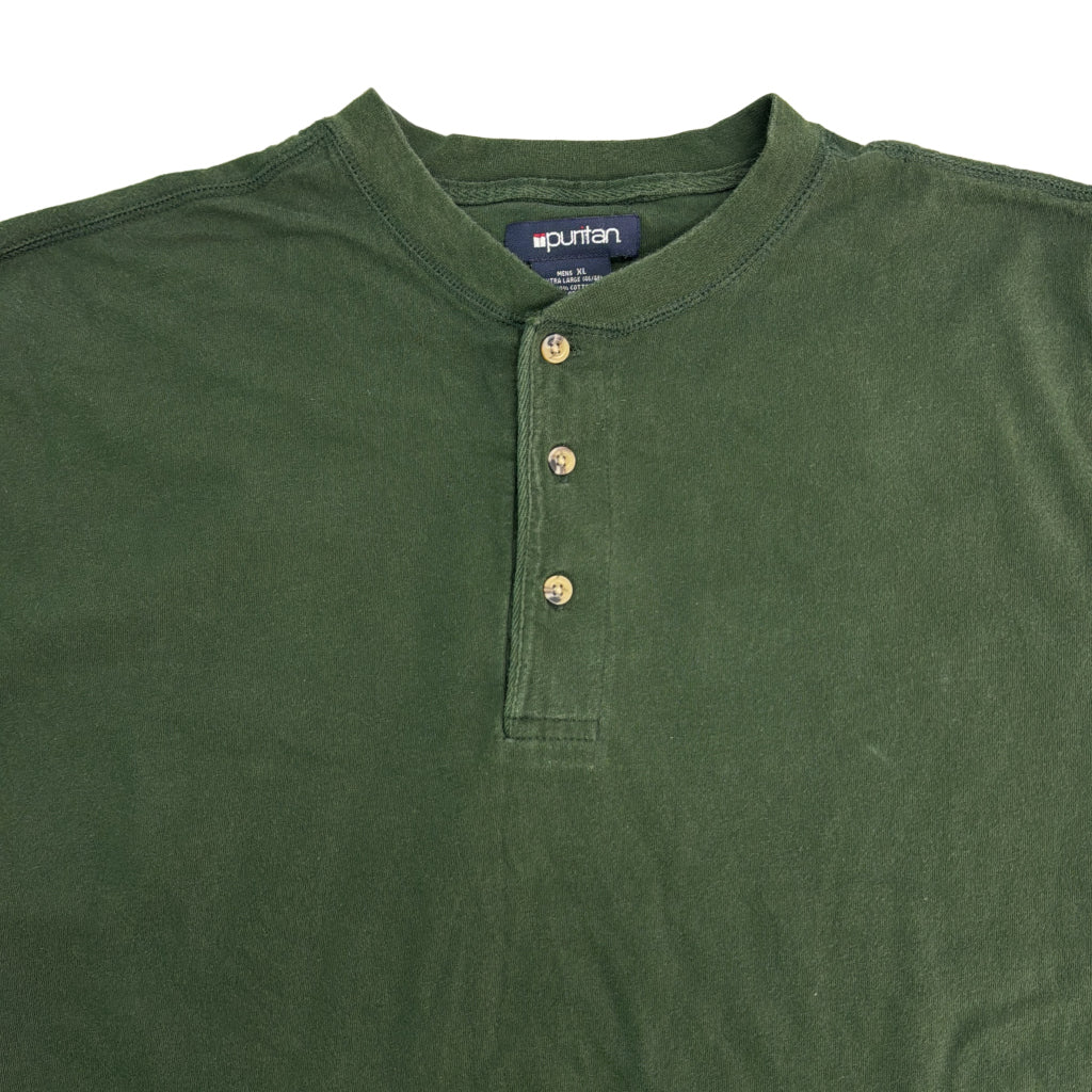 puritan T-Shirt