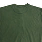 puritan T-Shirt