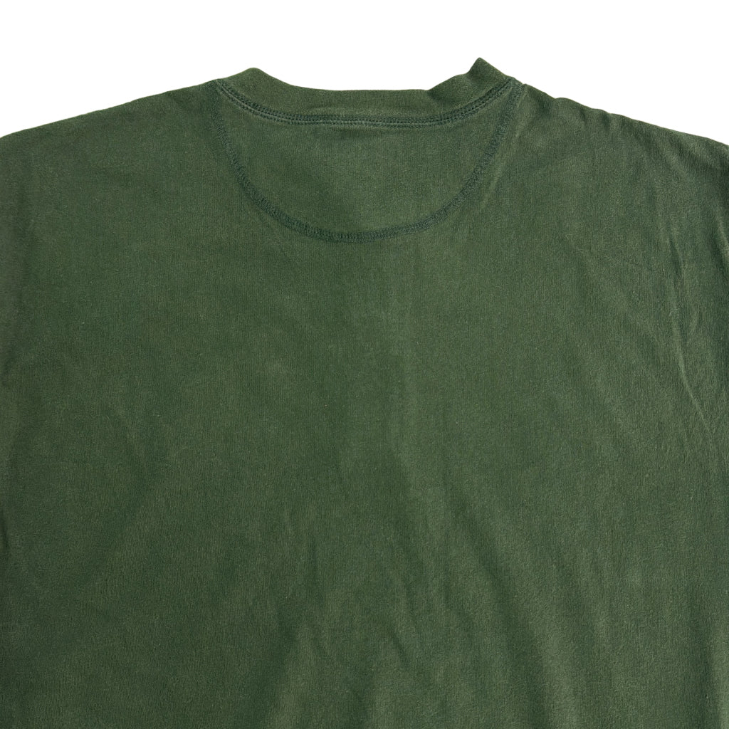 puritan T-Shirt