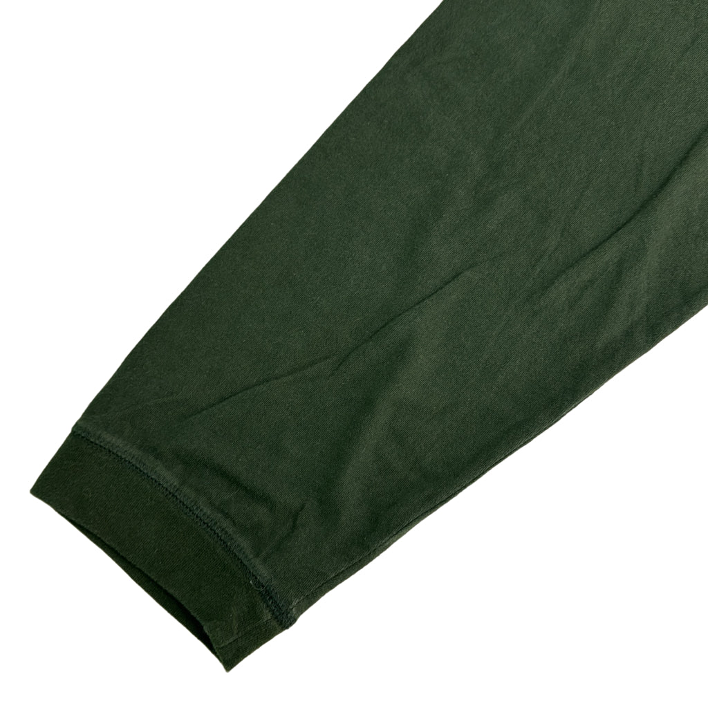 puritan T-Shirt