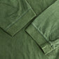 puritan T-Shirt