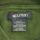 puritan T-Shirt