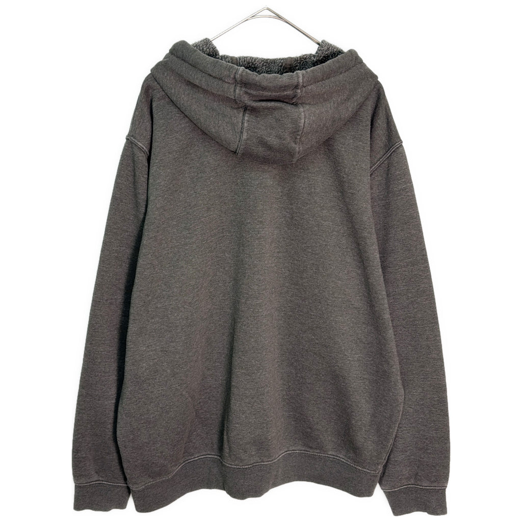 Carhartt Plain Hoodie