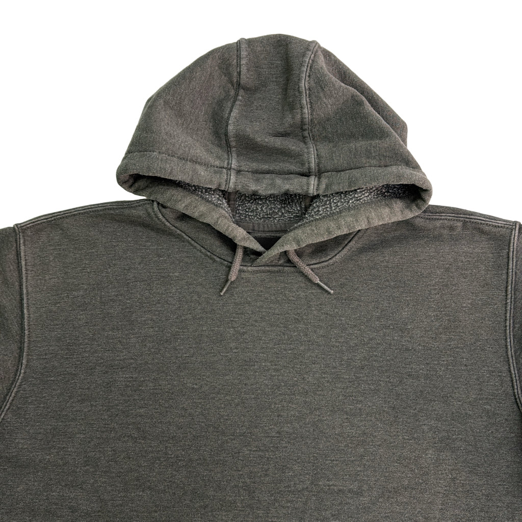 Carhartt Plain Hoodie