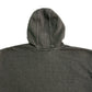 Carhartt Plain Hoodie
