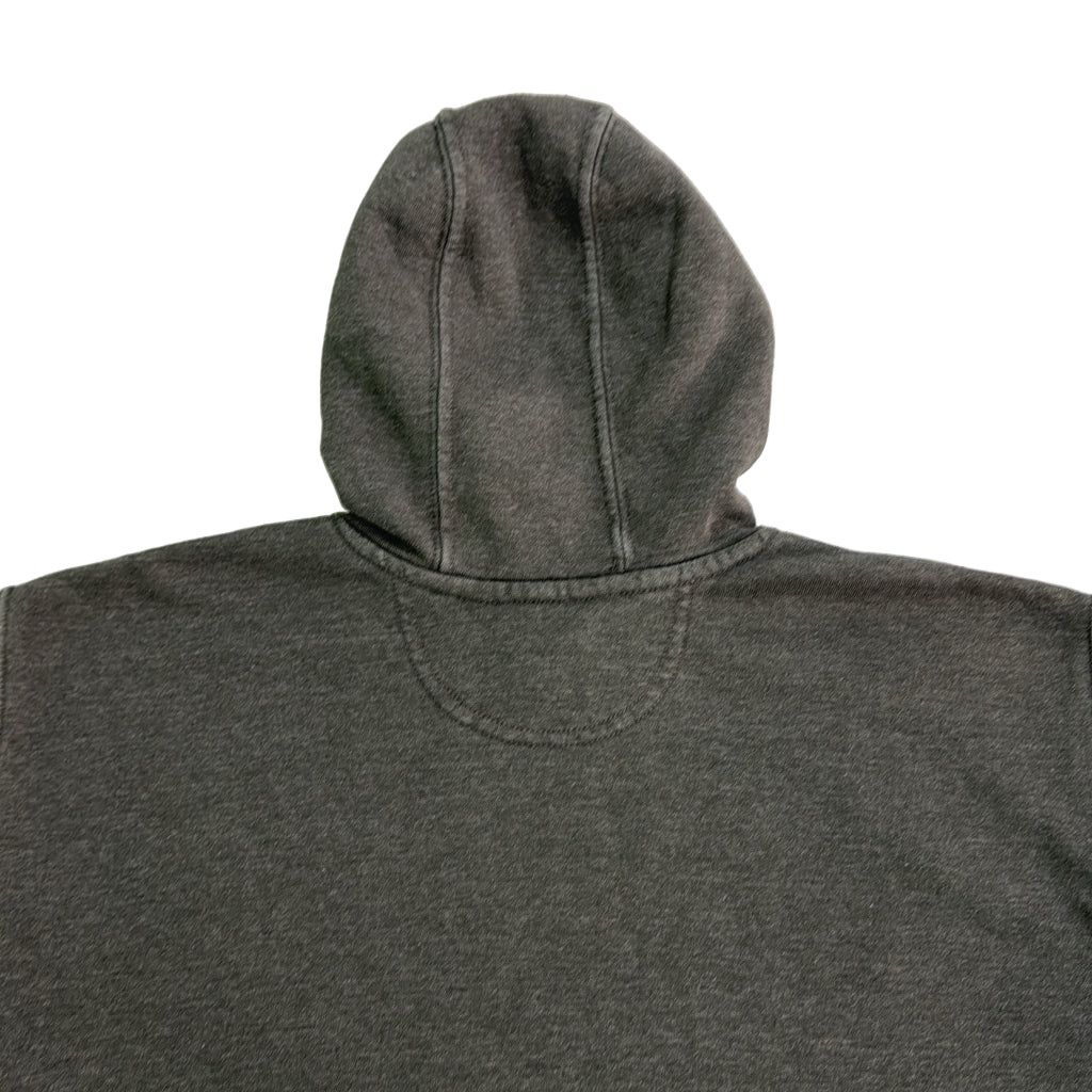 Carhartt Plain Hoodie