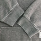 Carhartt Plain Hoodie