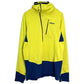 patagonia Regulator R1 Fleece Jacket
