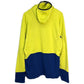 patagonia Regulator R1 Fleece Jacket