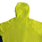 patagonia Regulator R1 Fleece Jacket