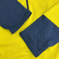 patagonia Regulator R1 Fleece Jacket