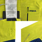 patagonia Regulator R1 Fleece Jacket
