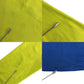 patagonia Regulator R1 Fleece Jacket