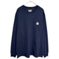Carhartt Long Sleeve T-Shirt