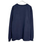 Carhartt Long Sleeve T-Shirt