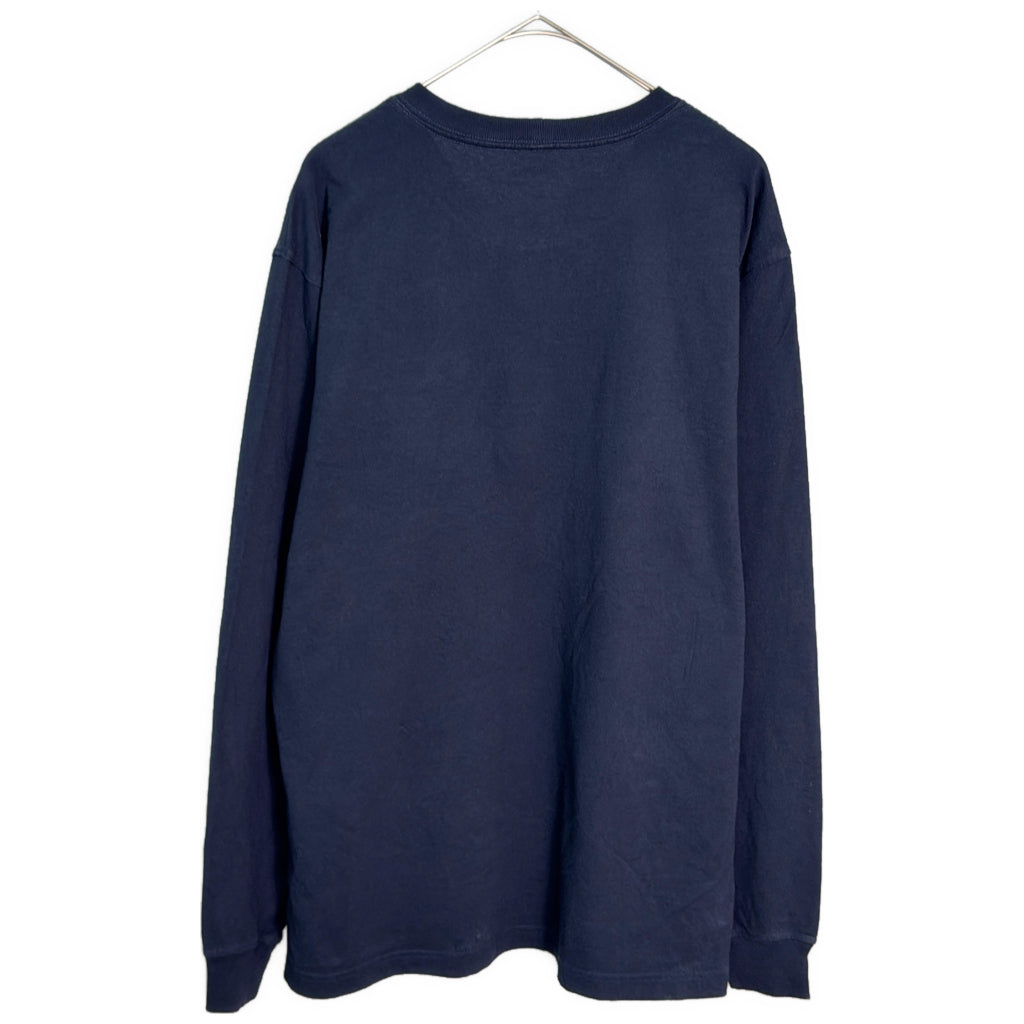 Carhartt Long Sleeve T-Shirt