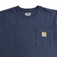 Carhartt Long Sleeve T-Shirt