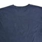 Carhartt Long Sleeve T-Shirt
