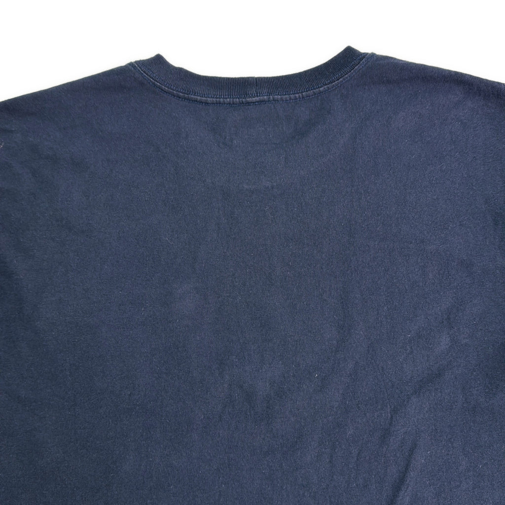 Carhartt Long Sleeve T-Shirt