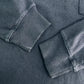 Carhartt Long Sleeve T-Shirt