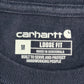 Carhartt Long Sleeve T-Shirt