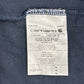 Carhartt Long Sleeve T-Shirt