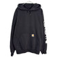 Carhartt Hoodie