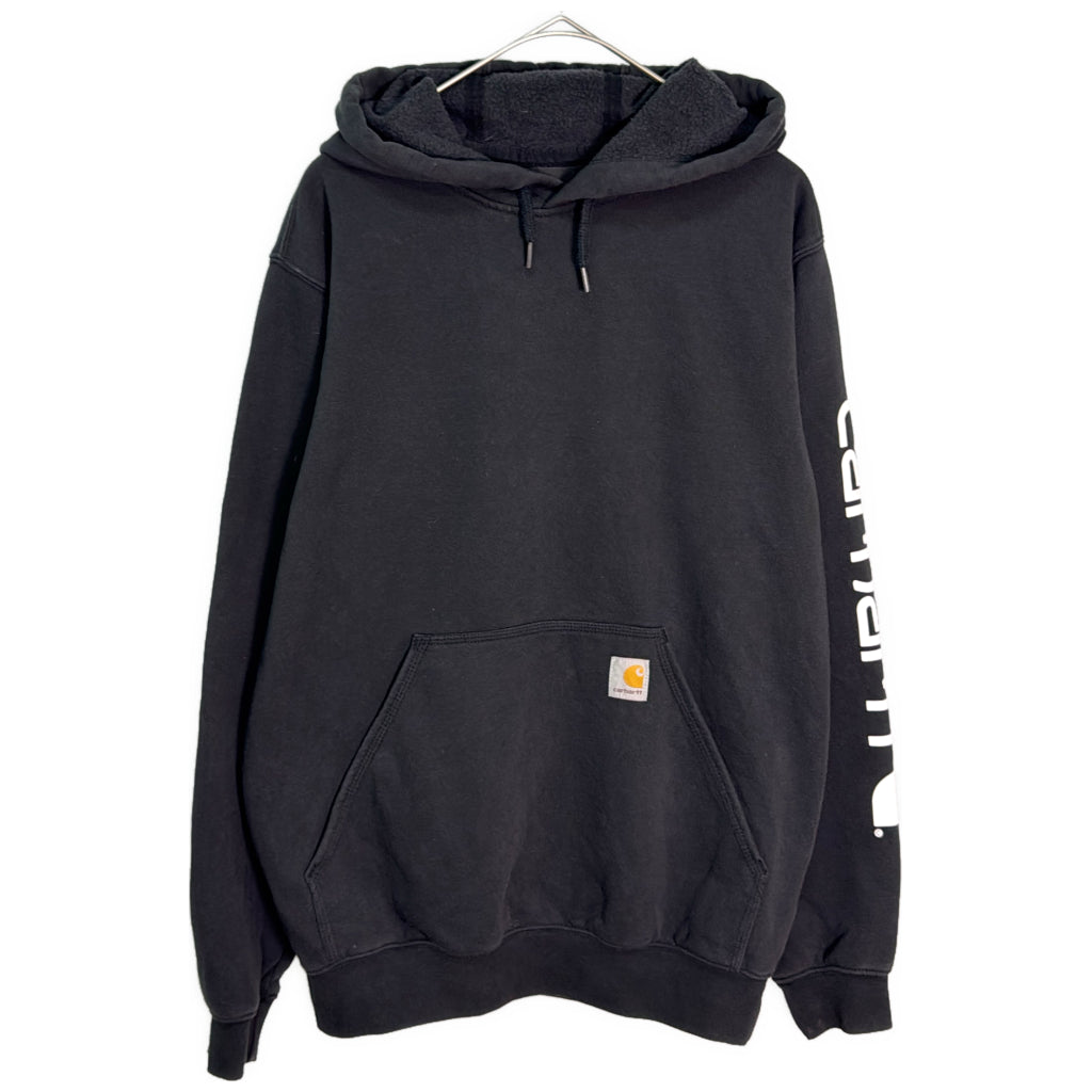 Carhartt Hoodie