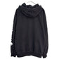 Carhartt Hoodie