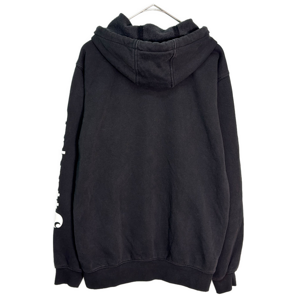 Carhartt Hoodie
