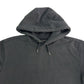 Carhartt Hoodie