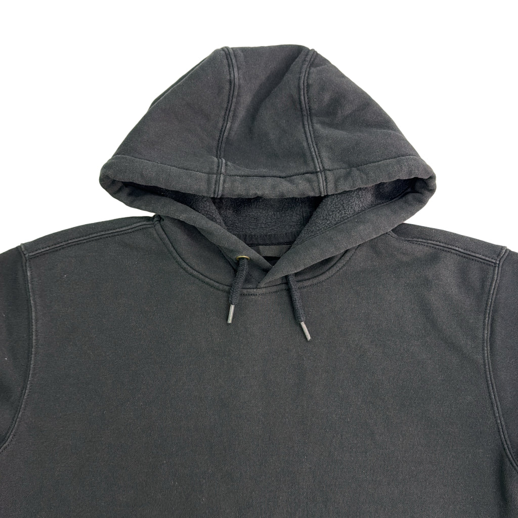 Carhartt Hoodie