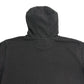 Carhartt Hoodie