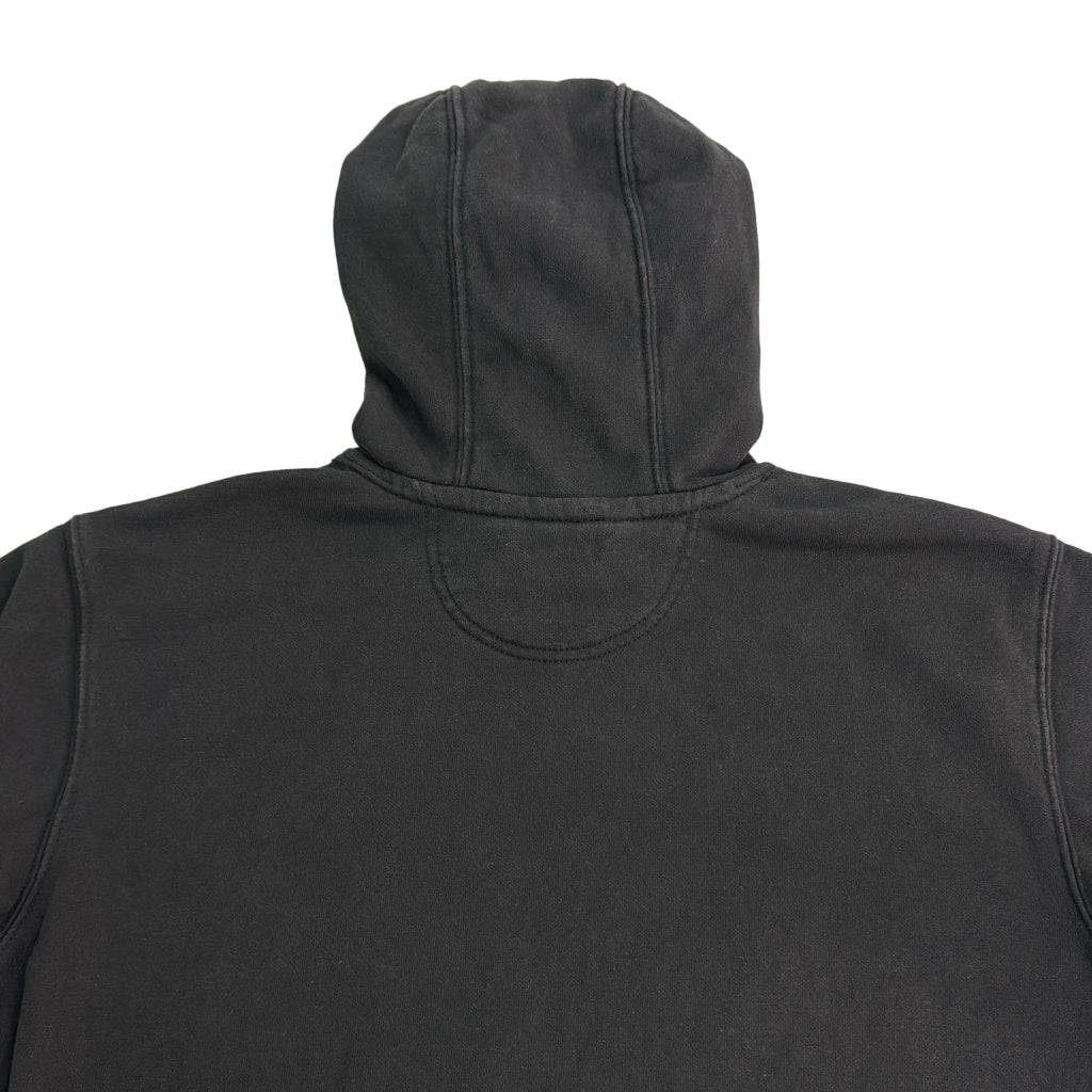 Carhartt Hoodie