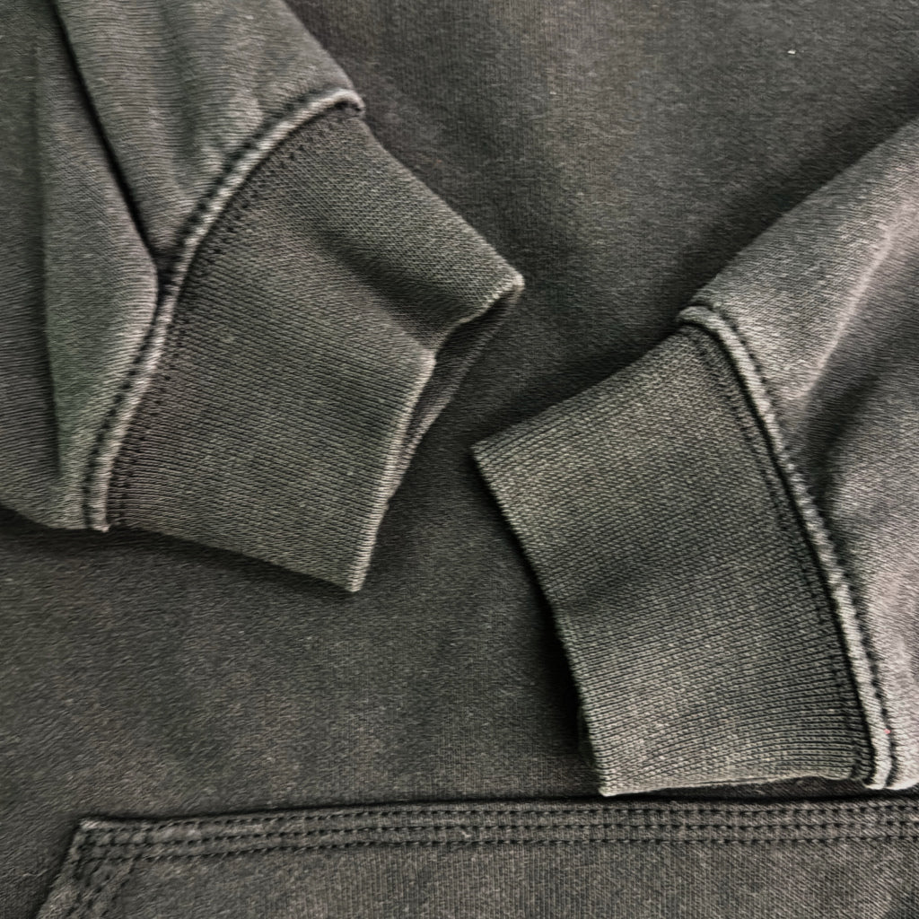 Carhartt Hoodie